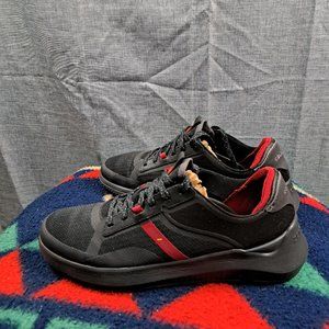 %Cole Haan Zerogrand Winner Tennis Sneaker Men Size 10.5 / A 39